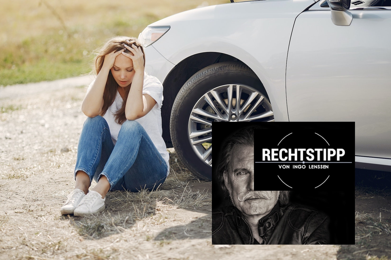 worried-young-woman-sitting-near-broken-automobile_pexels